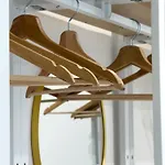 홈스테이 Un Passo Dal Treno Piazza Vittorio Veneto 36-salerno Station *